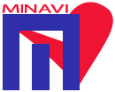 www.minavigroup.com