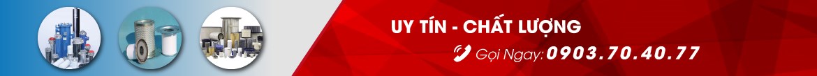 Quảng cáo