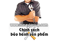 NHỮNG LỖI CƠ BẢN HAY GẶP CỦA MÁY NÉN KHÍ