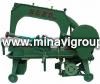 Máy cưa cần HR-14