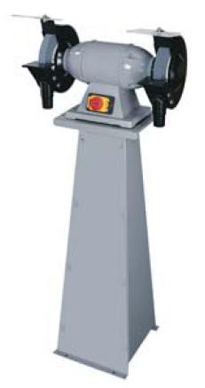 Máy mài hai đá GR-1003