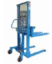 Xe nâng cao tiêu chuẩn XC 59 – 10