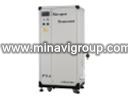 Click để xem hình đầy đủ Máy sản xuất khí Nitơ hệ SC