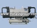 Click để xem hình đầy đủ Máy làm lạnh nước giải nhiệt nước