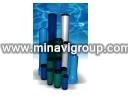 Click để xem hình đầy đủ Lọc đường ống máy nén khí