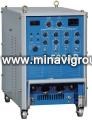 Máy hàn Tig IGBT AC/DC /PULSE/MMA 500A