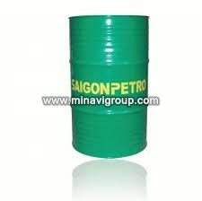 DẦU TRUYỀN NHIỆT (SP HeTrani N32)