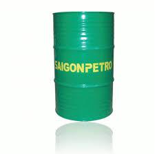 DẦU HỘP SỐ VỚI PHỤ GIA CỰC ÁP (SP GEAR OIL GL-5)