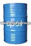 DẦU HỘP SỐ VỚI PHỤ GIA EP (AP GETOEL EP GL-4)