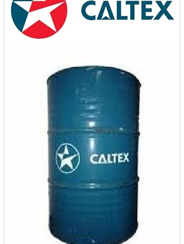 Dầu nhớt Cantex