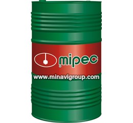 Dầu nhớt Mipec