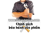 Dịch vụ bảo trì sửa chữa chuyên nghiệp